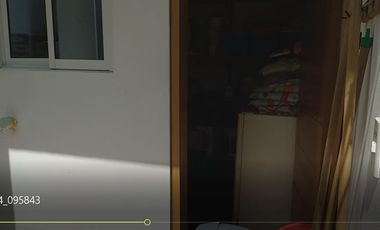 Casa campestre en Venta Sopetran Antioquia