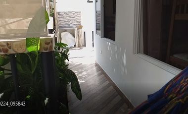 Casa campestre en Venta Sopetran Antioquia