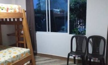 Casa campestre en Venta Sopetran Antioquia