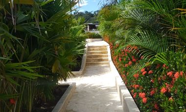 Casa campestre en Venta Sopetran Antioquia