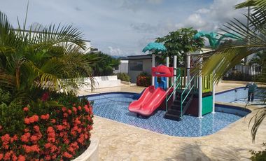 Casa campestre en Venta Sopetran Antioquia