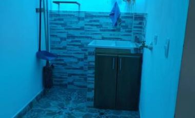 Casa campestre en Venta Sopetran Antioquia