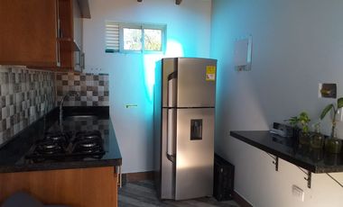 Casa campestre en Venta Sopetran Antioquia