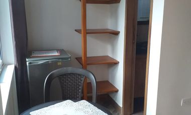 Casa campestre en Venta Sopetran Antioquia