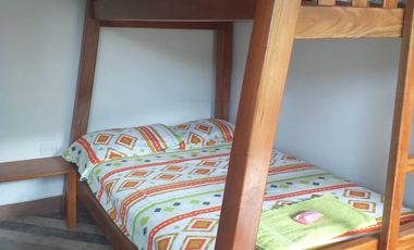 Casa campestre en Venta Sopetran Antioquia