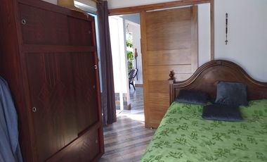 Casa campestre en Venta Sopetran Antioquia