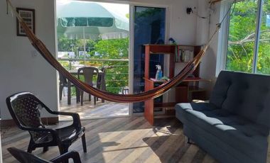 Casa campestre en Venta Sopetran Antioquia