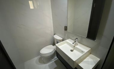 Dijual Rumah Brand New Full Furnished di Rumah Hiera, BSD