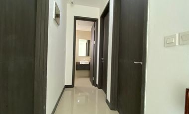 Dijual Rumah Brand New Full Furnished di Rumah Hiera, BSD