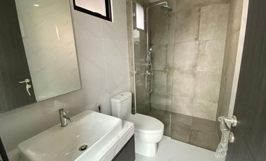 Dijual Rumah Brand New Full Furnished di Rumah Hiera, BSD