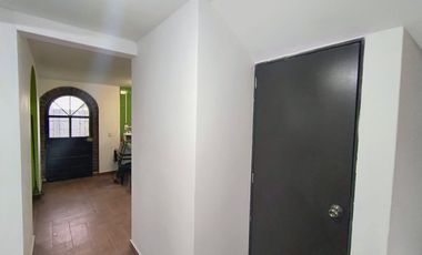 Hermosa Casa en Venta en Xonacatlan