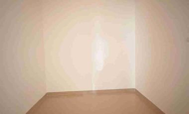 Cluster Murah di Kampung Tengah Kramatjati, Jakarta Timur dekat Tol Taman Mini