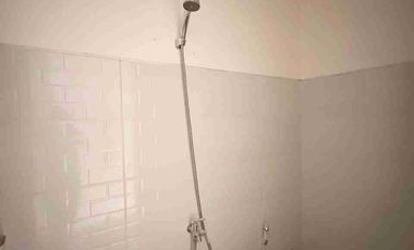 Cluster Murah di Kampung Tengah Kramatjati, Jakarta Timur dekat Tol Taman Mini