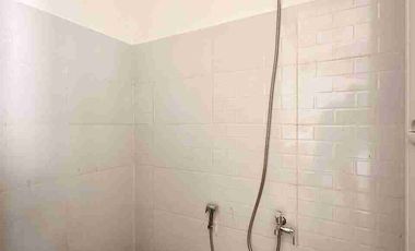 Cluster Murah di Kampung Tengah Kramatjati, Jakarta Timur dekat Tol Taman Mini