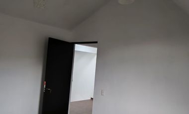 Hermosa Casa en Venta en Xonacatlan