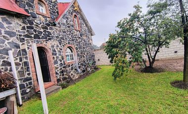 Hermosa Casa en Venta en Xonacatlan