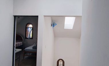 Hermosa Casa en Venta en Xonacatlan
