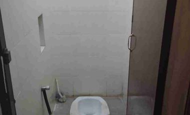 kosan aktif full 30 kt+km di Jatinangor. income 10%