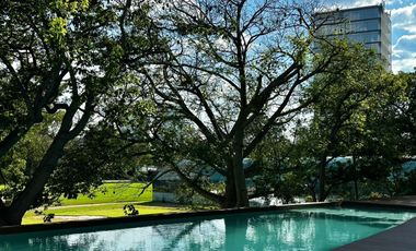 Penthouse exclusivo Piso 32 y 33 vista franca a Guadalajara Country Club, 675.24 m2 + 177.24 de terraza.