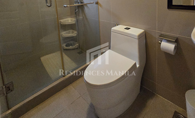 BF Homes Parañaque Executive Village Enclave Two-Storey Classico-Modern Corner House with 4 BRs for Sale