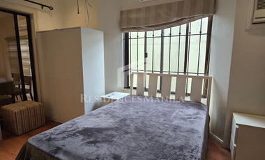 BF Homes Parañaque Executive Village Enclave Two-Storey Classico-Modern Corner House with 4 BRs for Sale