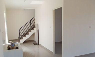 COMING SOON At Zero Jl OUTER EAST RING ROAD SURABAYA (OERR)