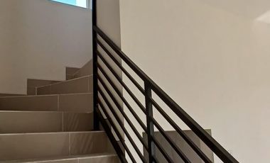 COMING SOON At Zero Jl OUTER EAST RING ROAD SURABAYA (OERR)