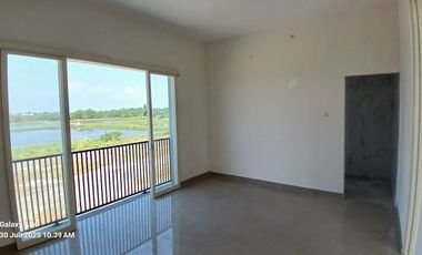 COMING SOON At Zero Jl OUTER EAST RING ROAD SURABAYA (OERR)