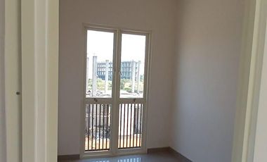 COMING SOON At Zero Jl OUTER EAST RING ROAD SURABAYA (OERR)