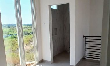 COMING SOON At Zero Jl OUTER EAST RING ROAD SURABAYA (OERR)