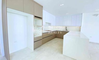 Venta de casa dúplex con vista al mar en Ciudad del Mar, Manta, Ecuador