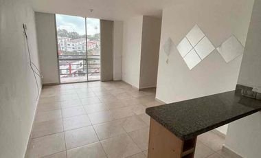 APARTAMENTO EN VENTA CUBA PEREIRA