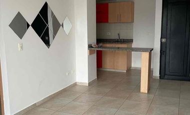 APARTAMENTO EN VENTA CUBA PEREIRA