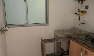 APARTAMENTO EN VENTA CUBA PEREIRA