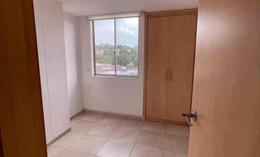 APARTAMENTO EN VENTA CUBA PEREIRA