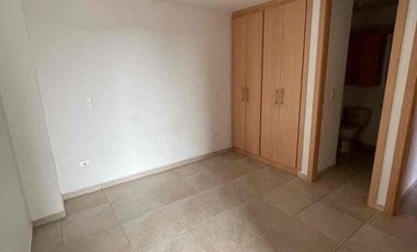 APARTAMENTO EN VENTA CUBA PEREIRA