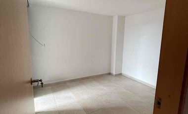 APARTAMENTO EN VENTA CUBA PEREIRA