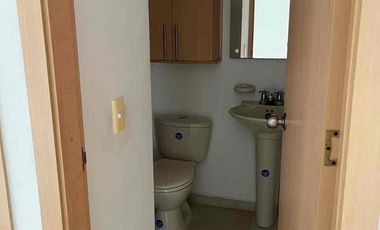 APARTAMENTO EN VENTA CUBA PEREIRA