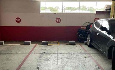 APARTAMENTO EN VENTA CUBA PEREIRA