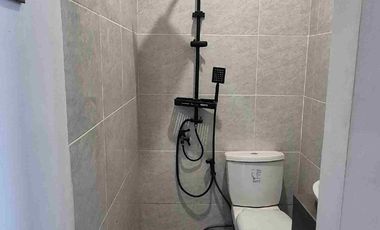 Rumah murah dekat Pondok Candra