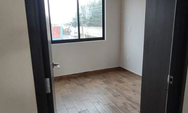 Hermosa Casa en Venta en Lerma