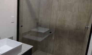 Hermosa Casa en Venta en Lerma