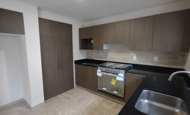 Hermosa Casa en Venta en Lerma