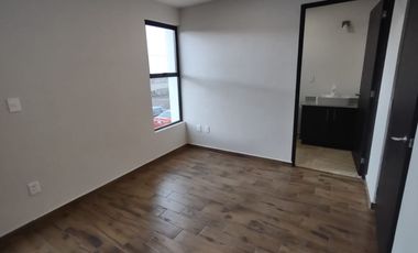 Hermosa Casa en Venta en Lerma