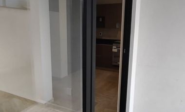 Hermosa Casa en Venta en Lerma