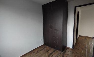 Hermosa Casa en Venta en Lerma