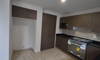 Hermosa Casa en Venta en Lerma