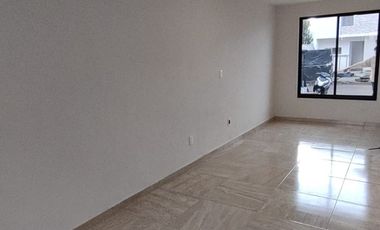 Hermosa Casa en Venta en Lerma