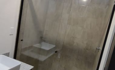 Hermosa Casa en Venta en Lerma