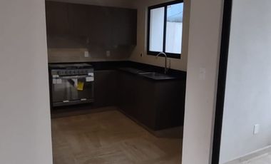 Hermosa Casa en Venta en Lerma